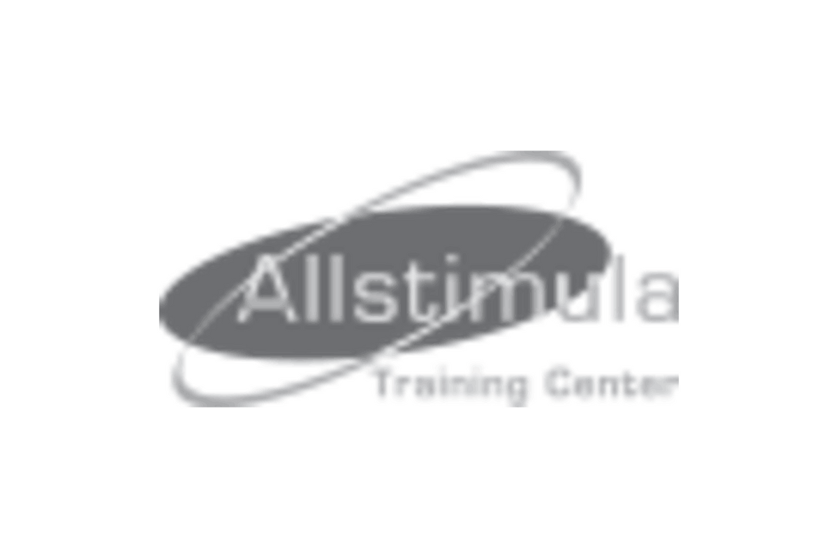 Allstimula - Roermond