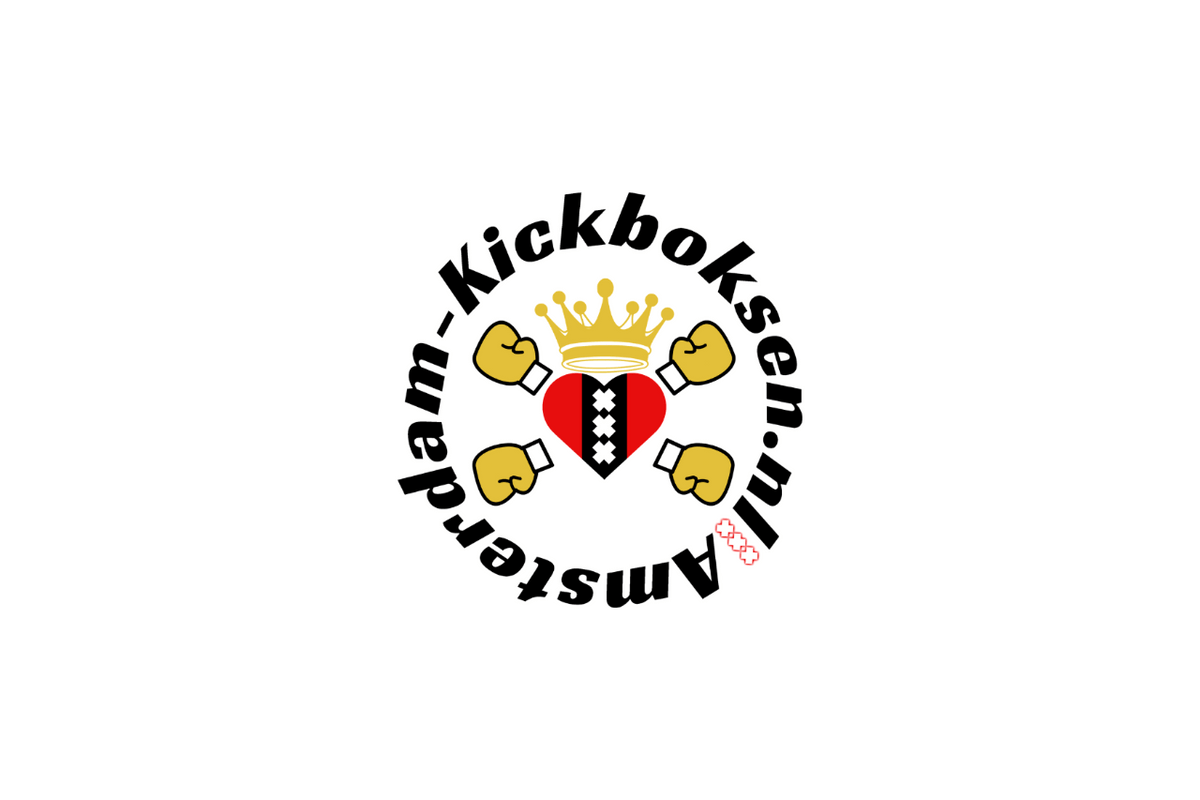 Amsterdam Kickboksing