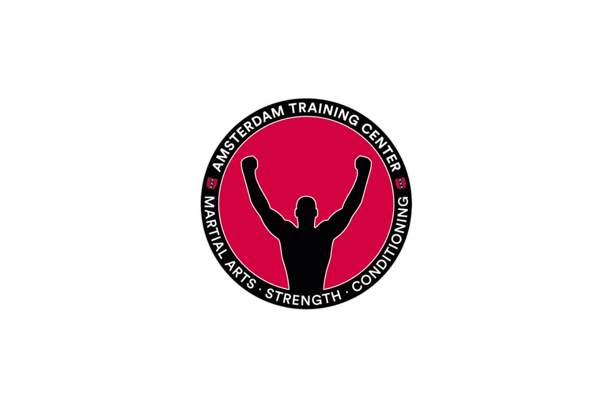 Amsterdam Training center