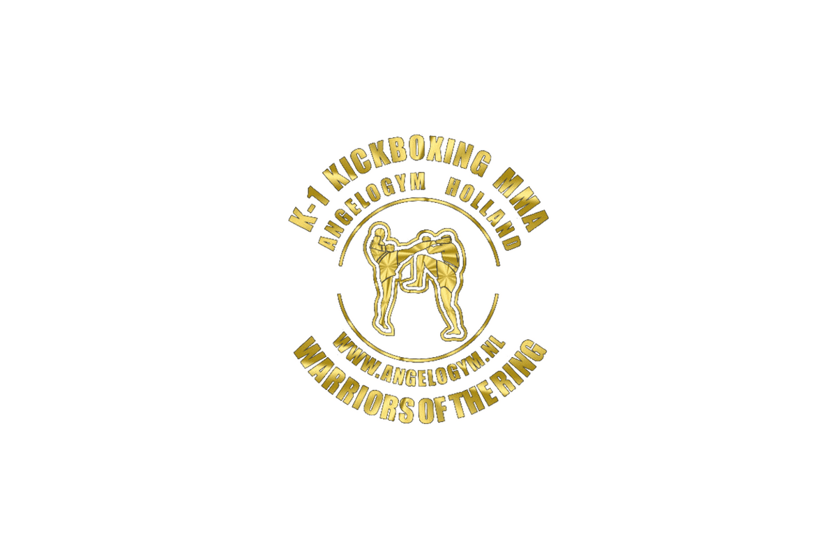 Angelogym