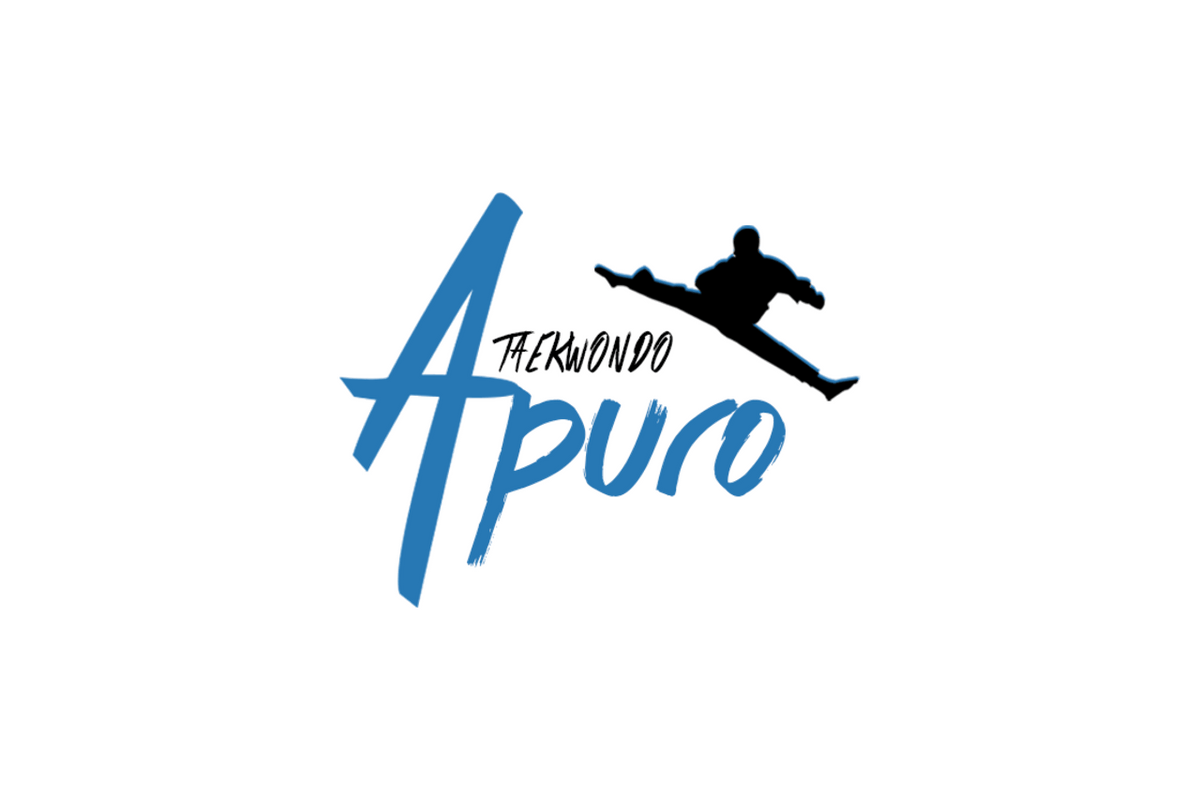 Taekwondo Apuro