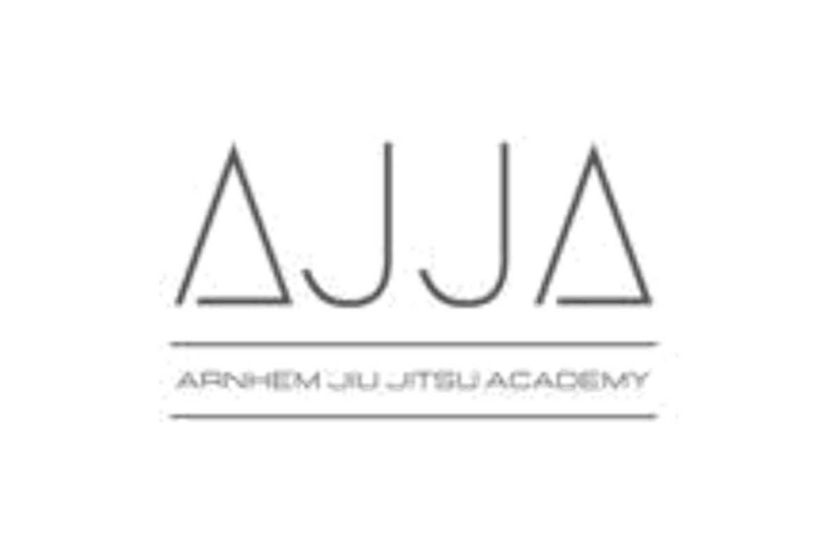 Academia de Jiu-Jitsu de Arnhem