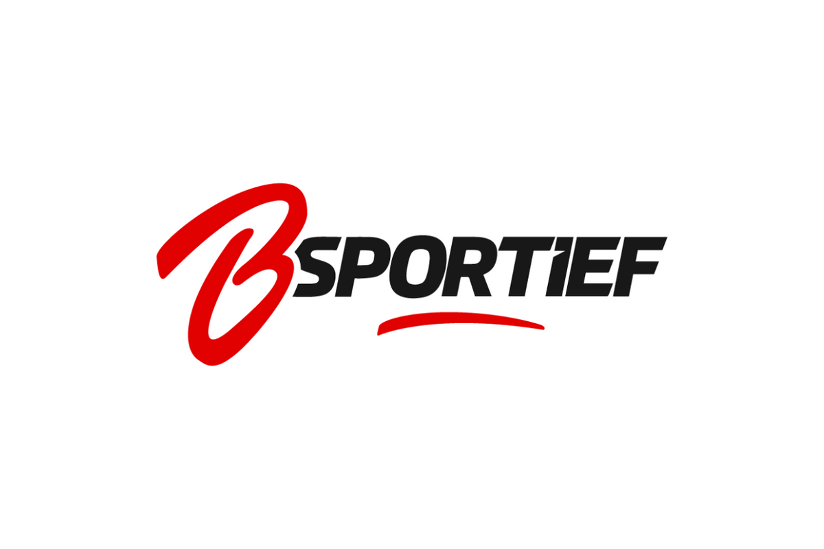B-Sportief