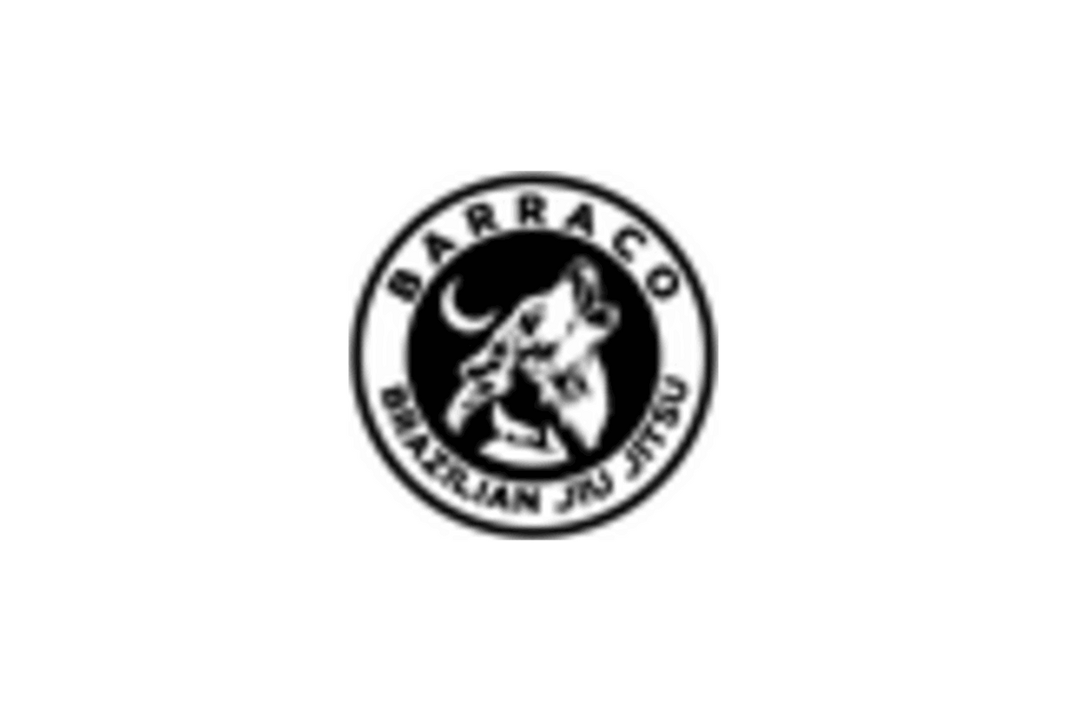Barraco BJJ