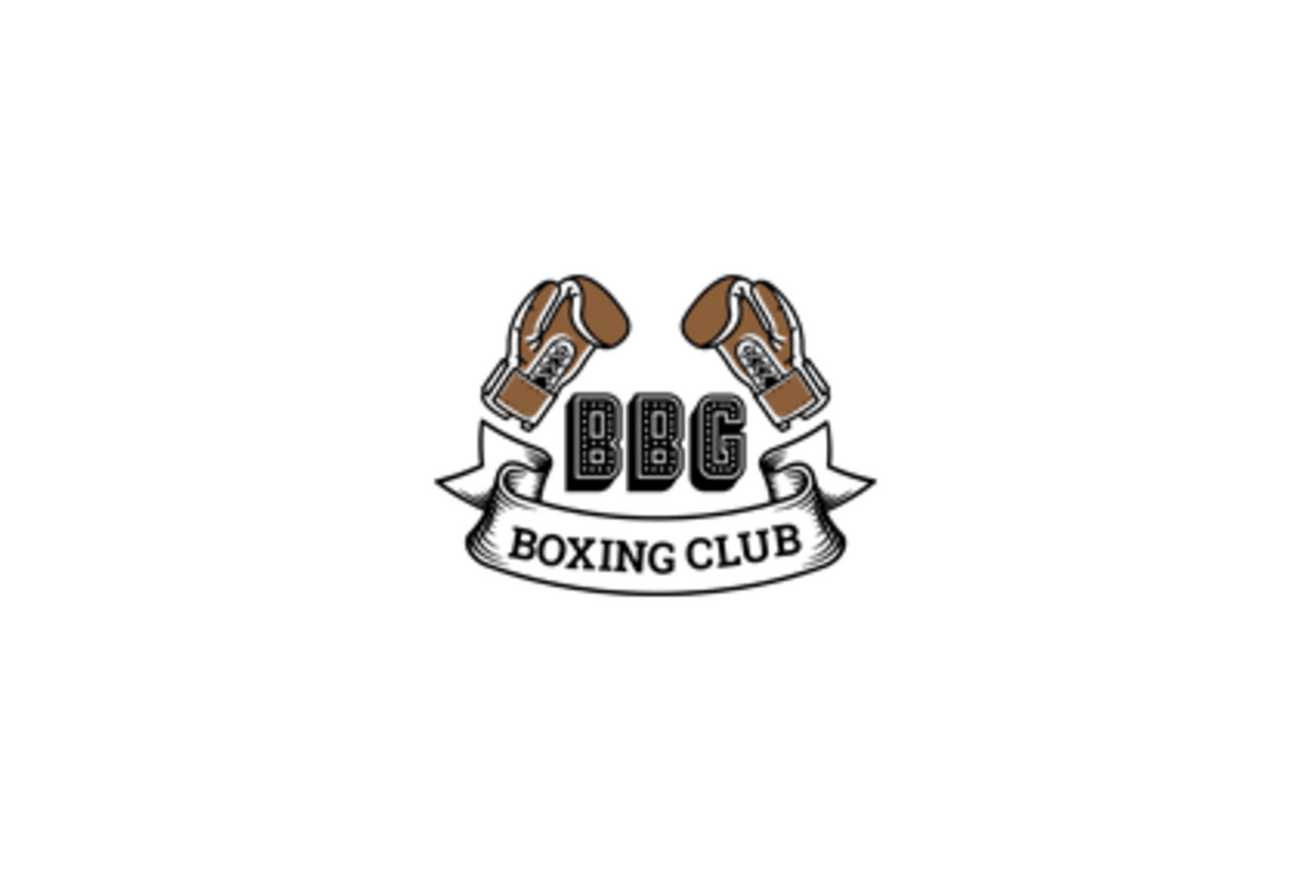 BBG Boxingclub