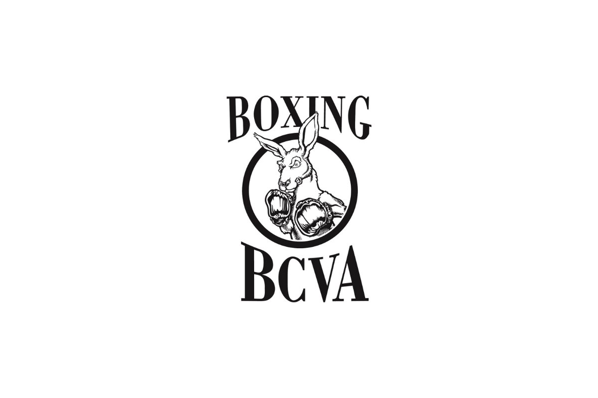 BCVA