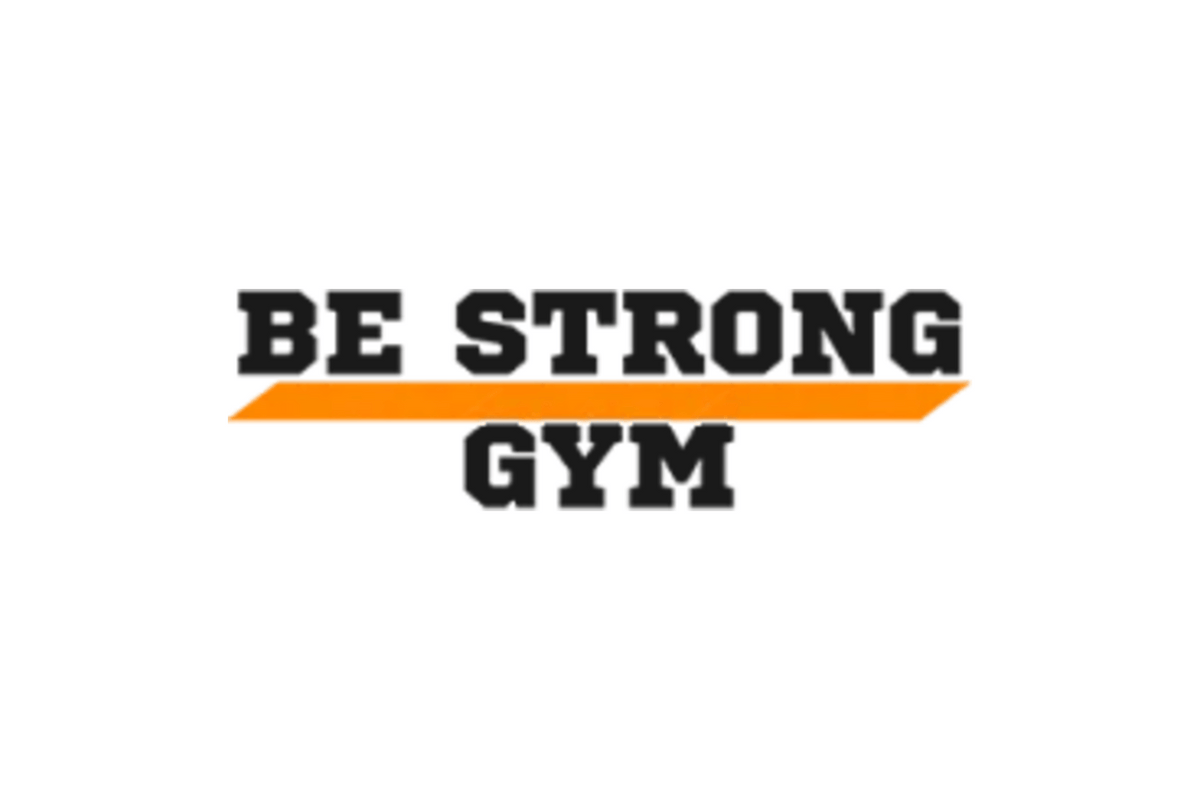 Be Strong Gym - Steenwijk, MFC De Zuidwester