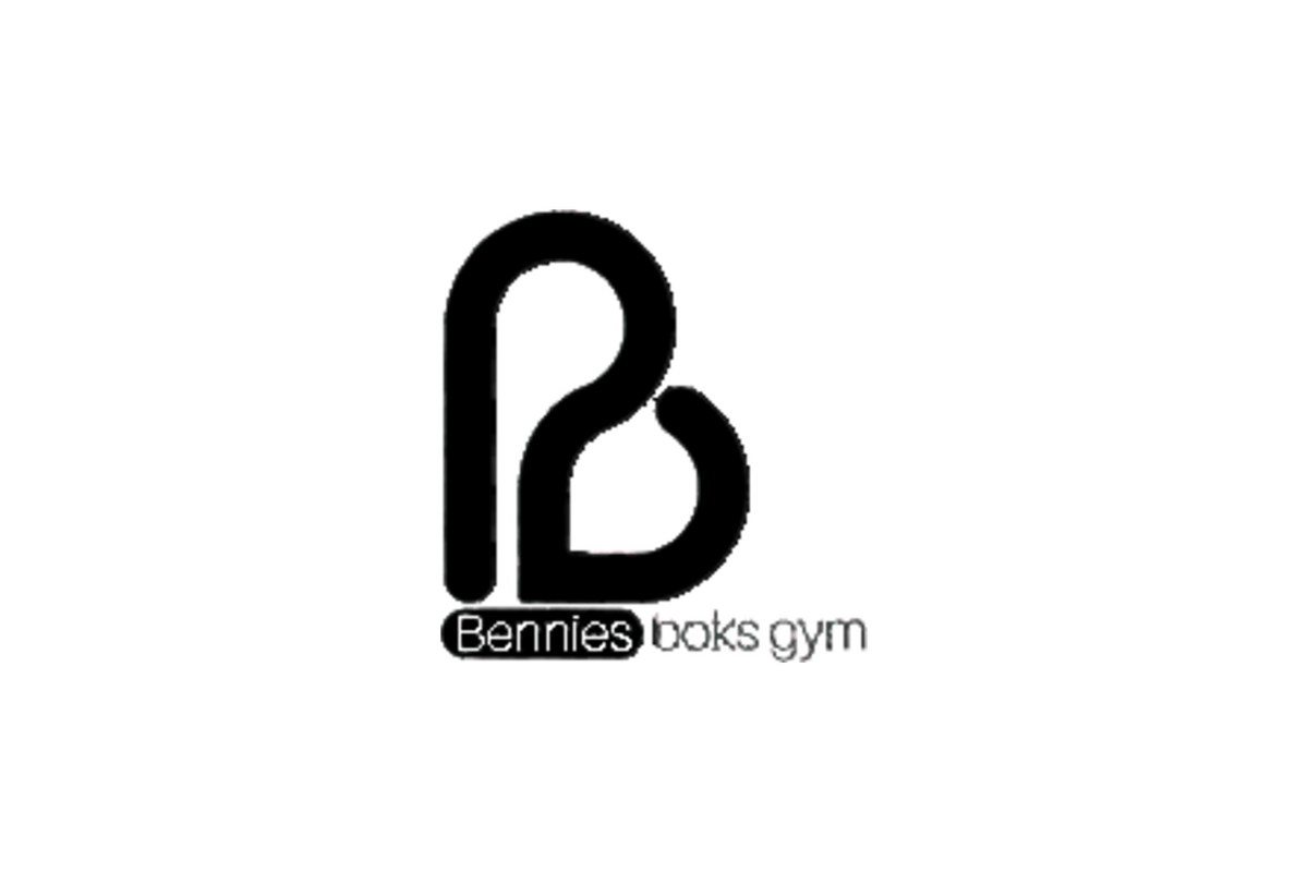 Bennies Boks Gym