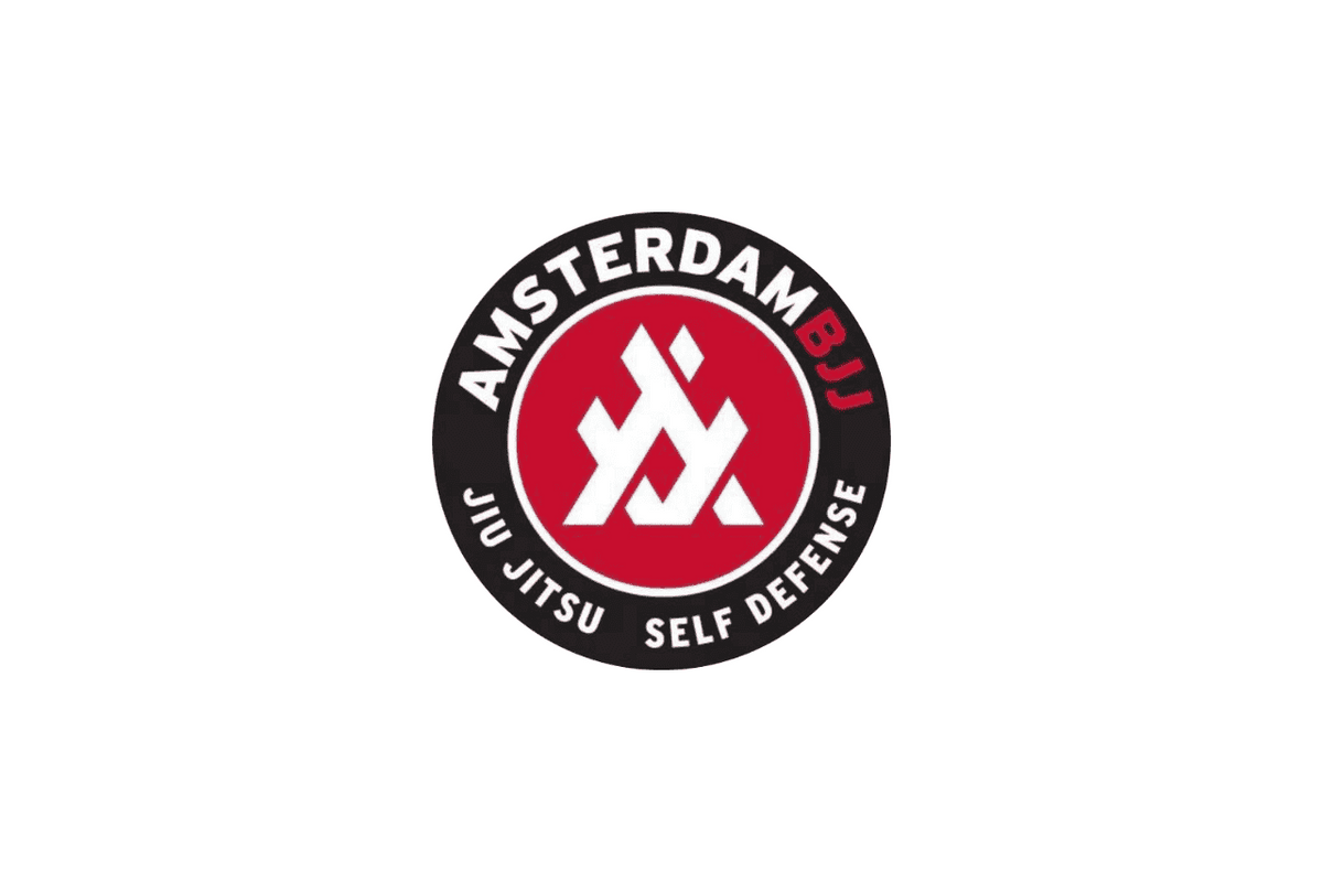 BJJ Amsterdam