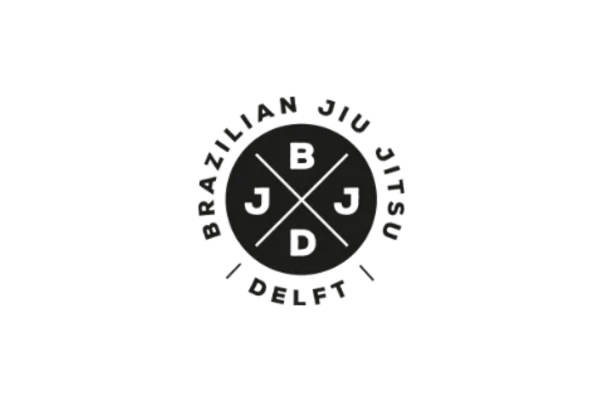 BJJ Delft
