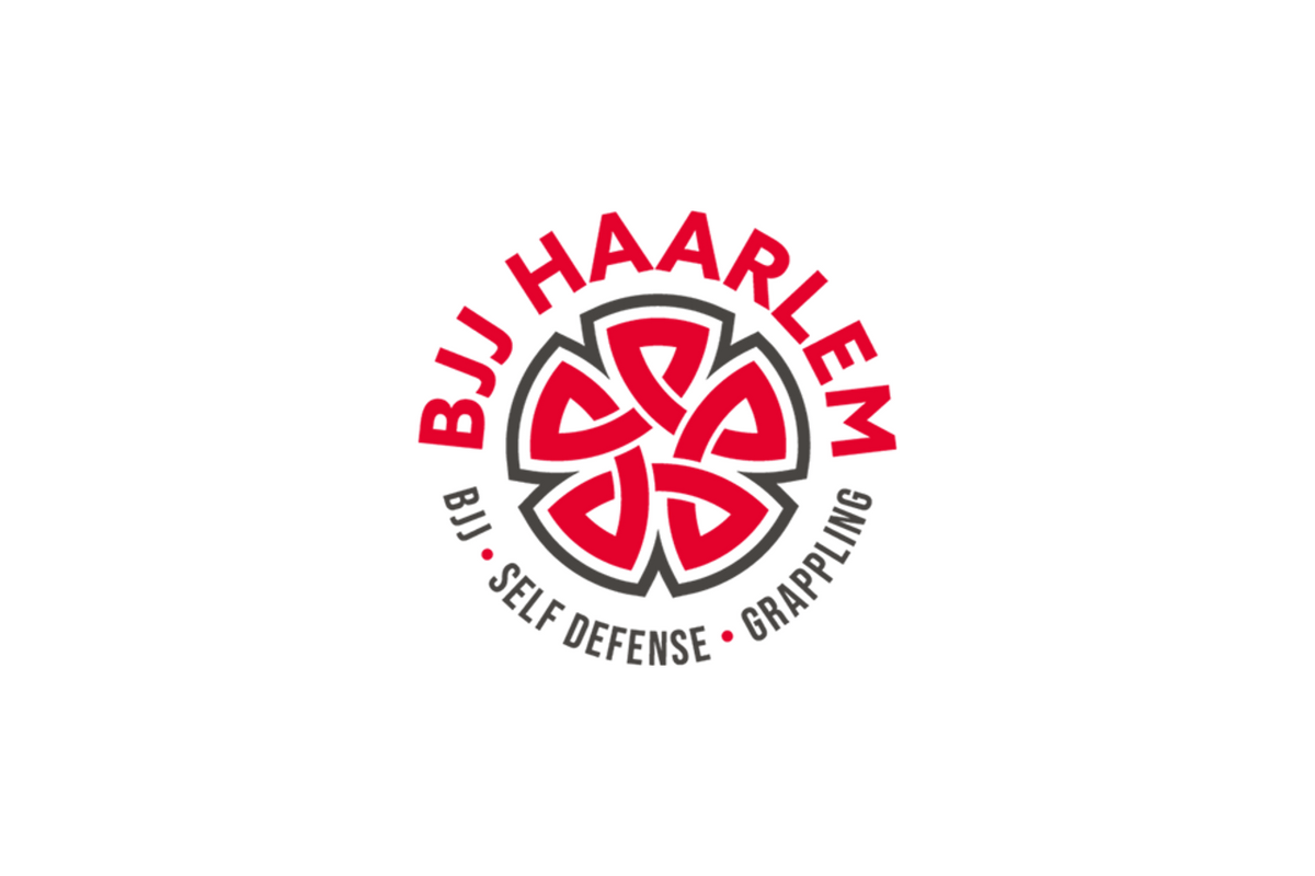 BJJ Haarlem