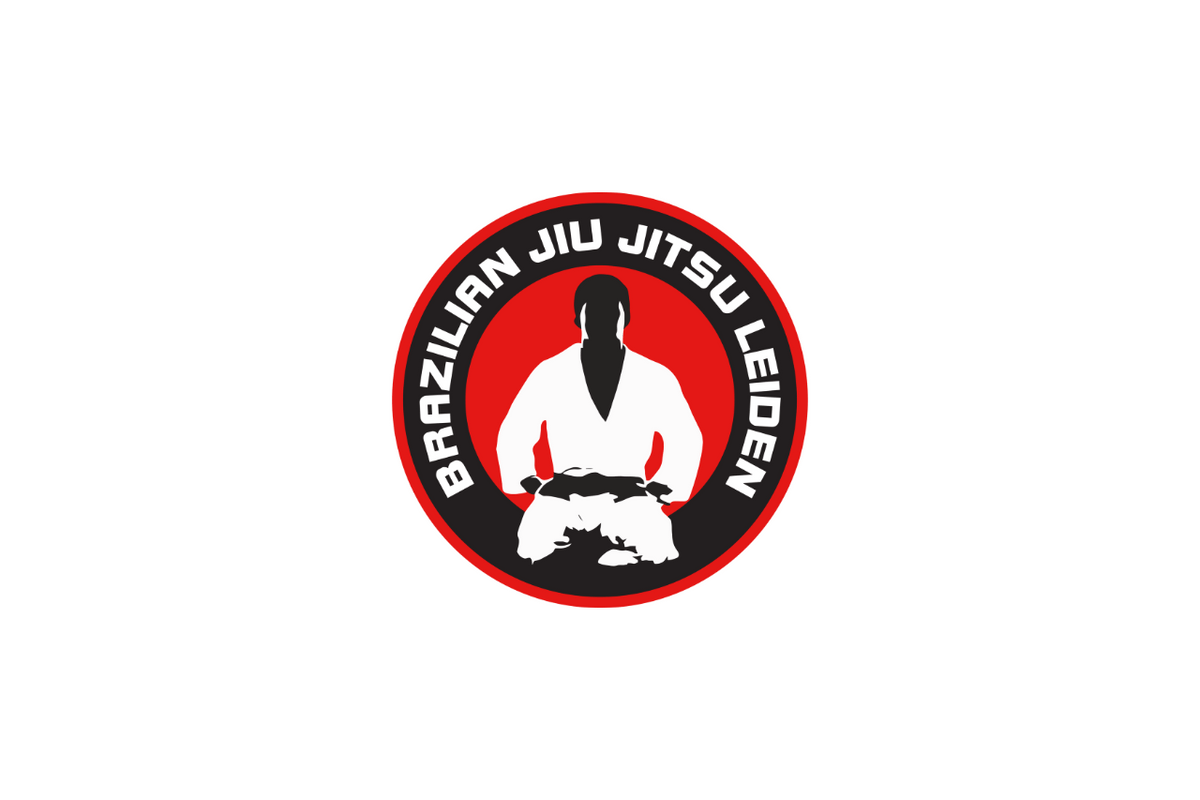 BJJ Leiden