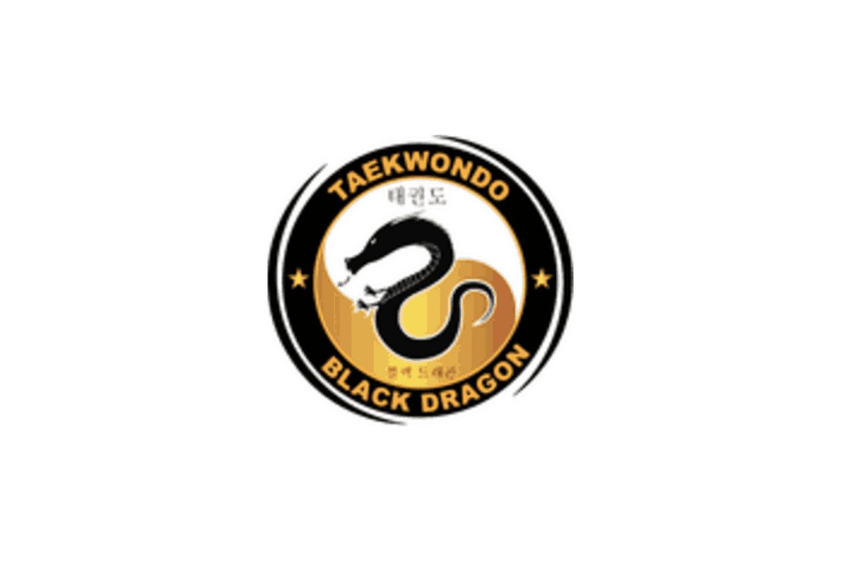 TAEKWONDO BLACK DRAGON - La Haya