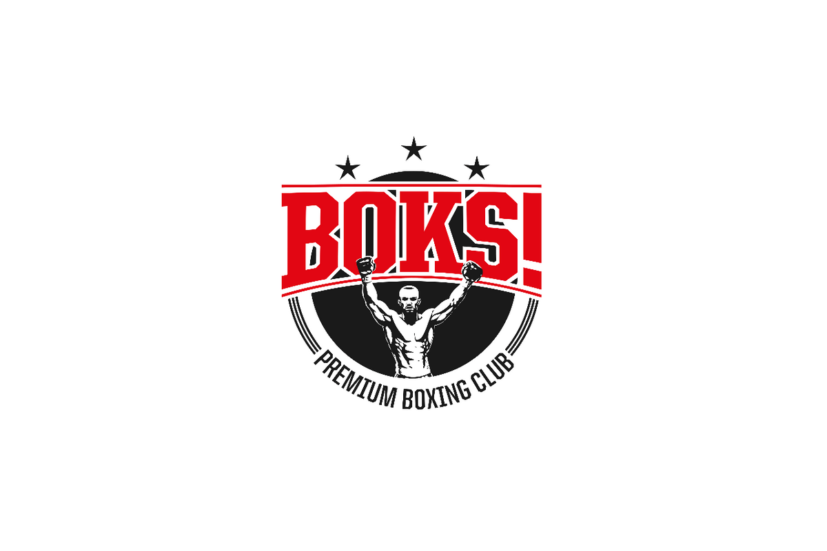 BOKS! Gouda