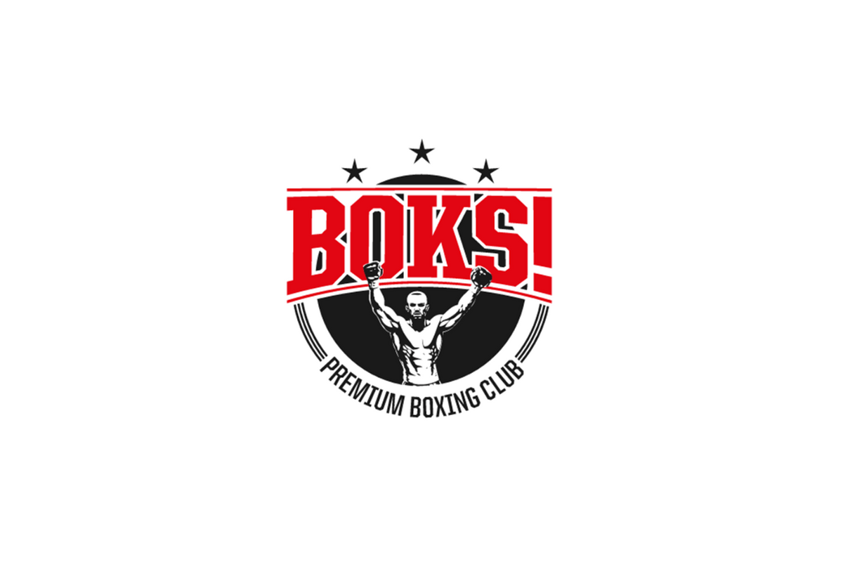 BOXE ! Zoetermeer