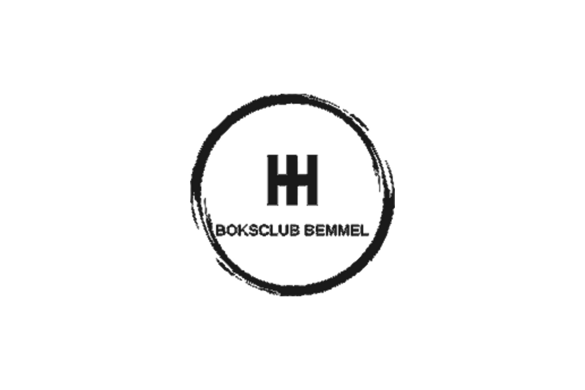 Boxclub Bemmel