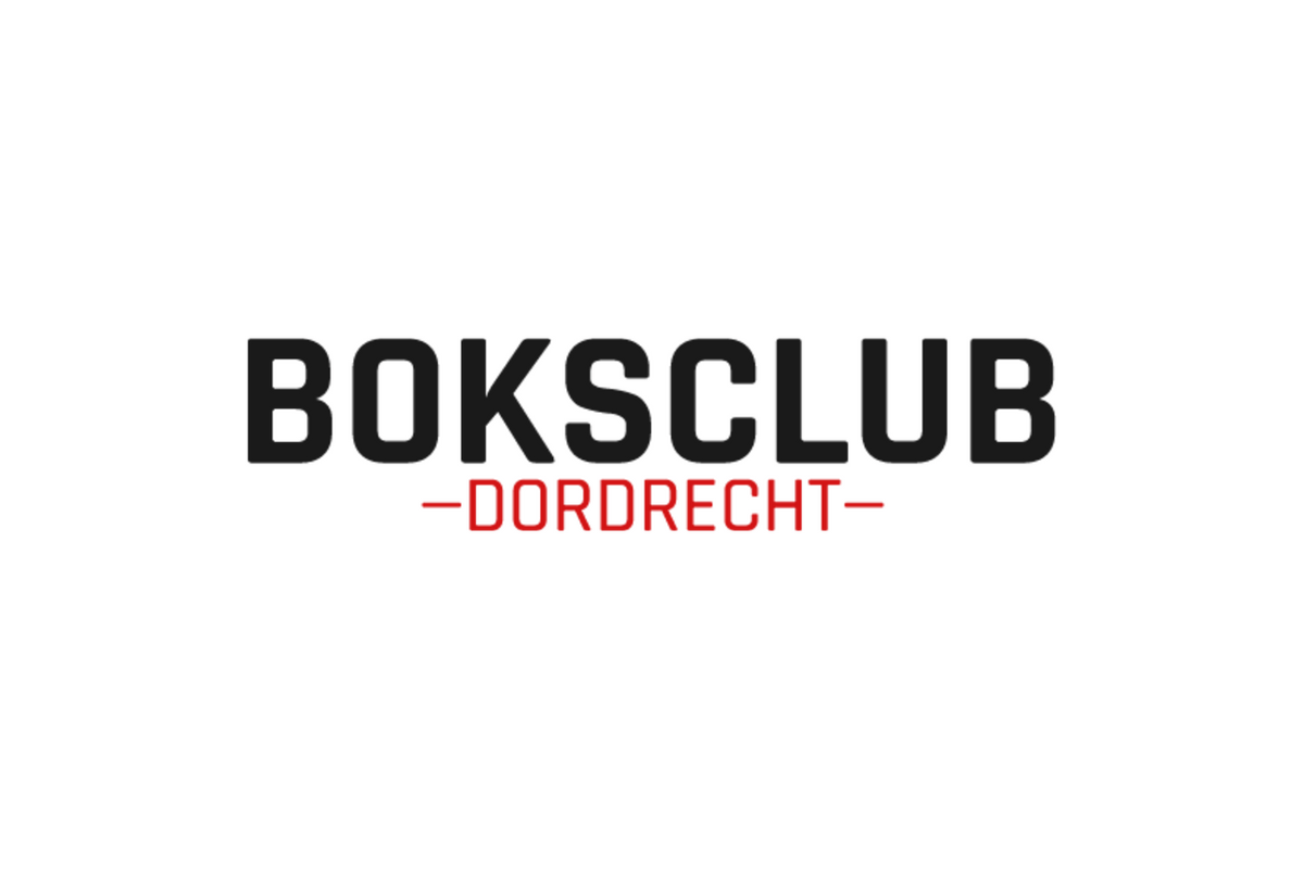 Dordrechtin nyrkkeilyseura