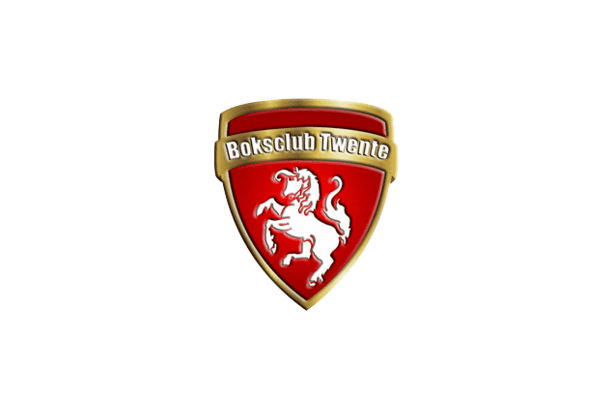 Club de boxeo Twente