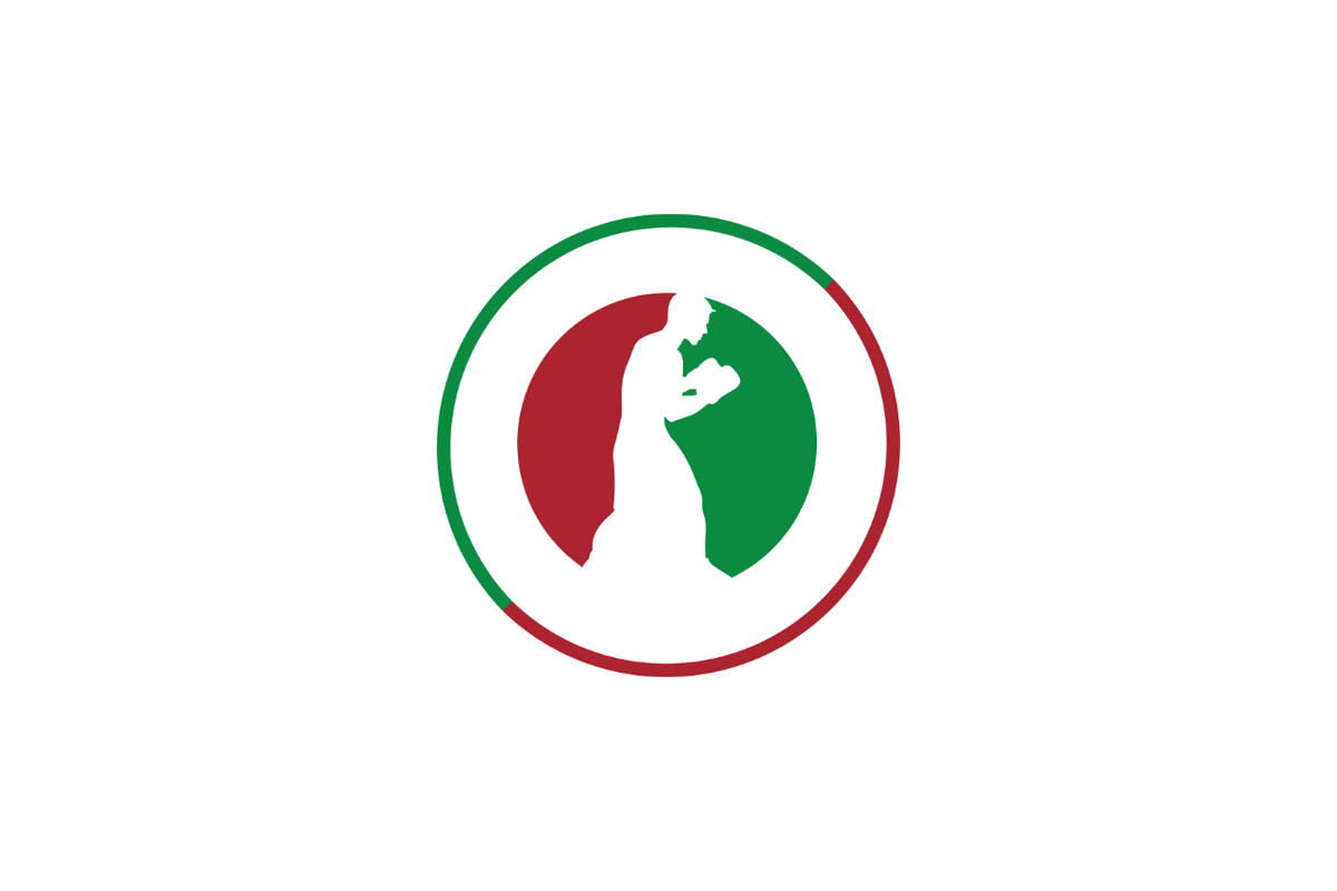 Fábrica de Boxeo de Nijmegen