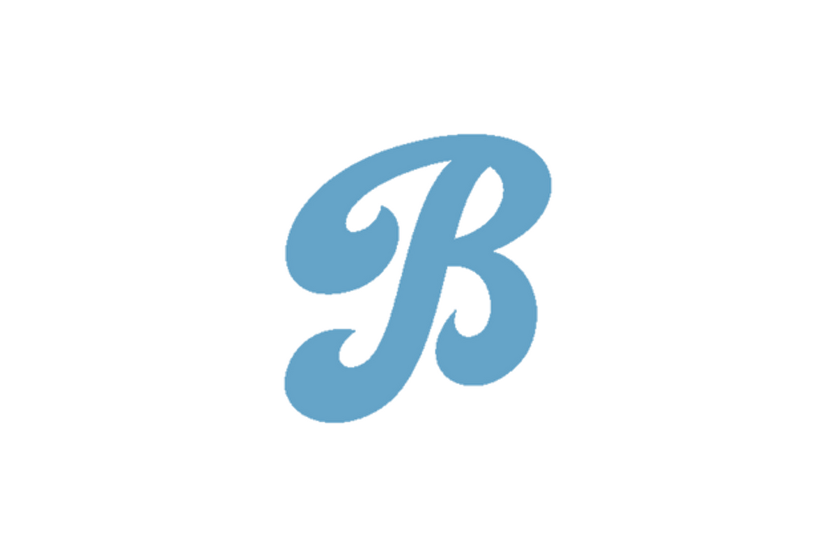 Bokshuis