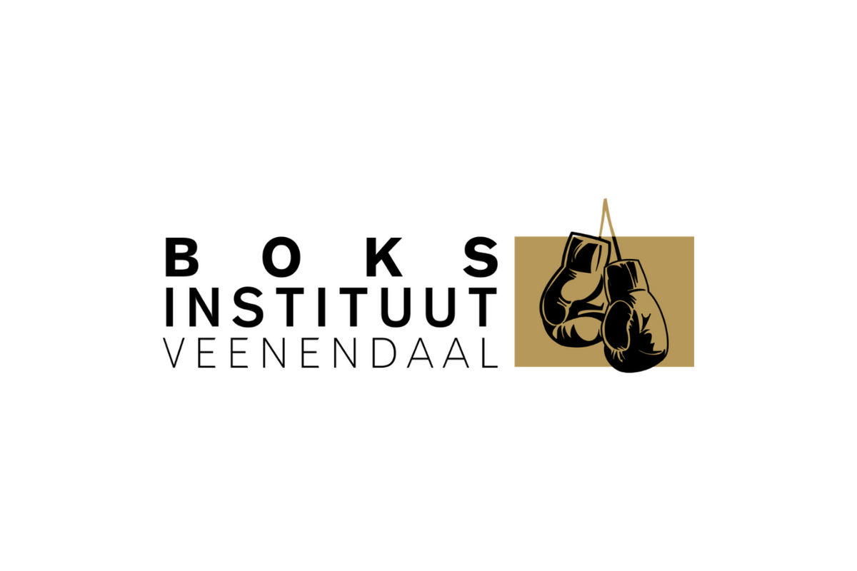 Boksinstituut Veenendaal