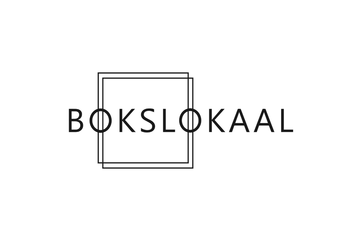 Boksningslokale