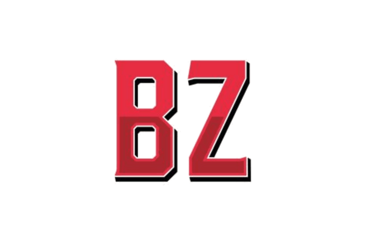 Escuela de boxeo Zutphen