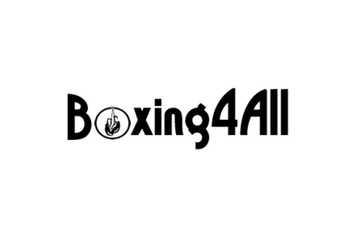 Boksteam Assen/ Boxing4all