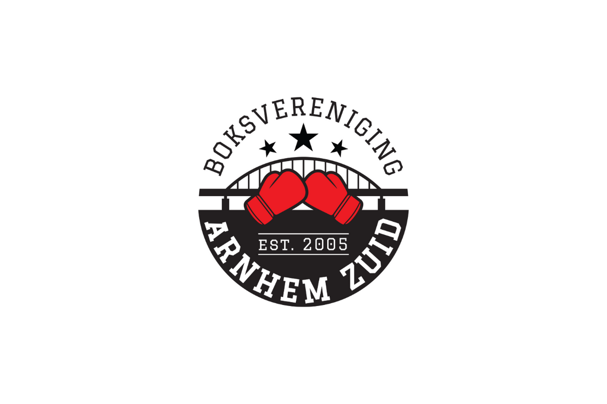 Bokseforeningen Arnhem Zuid