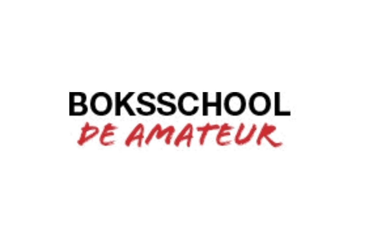 Boxningsföreningen De Amateur