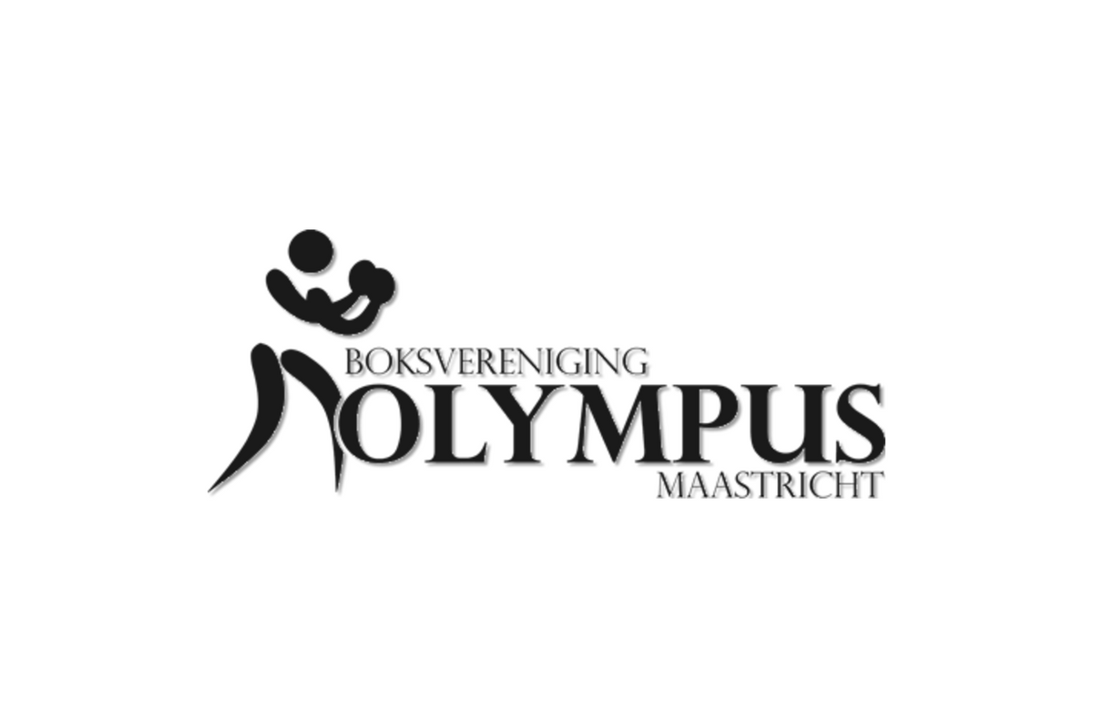 Nyrkkeilyseura Olympus Maastricht