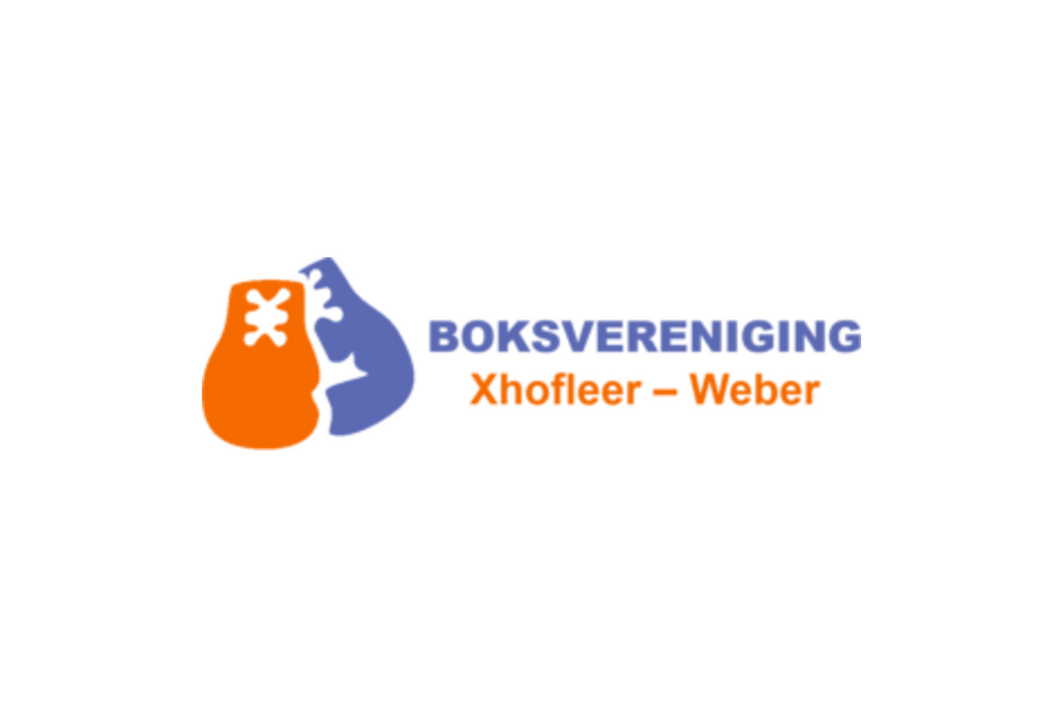 Boxverein Xhofleer-Weber