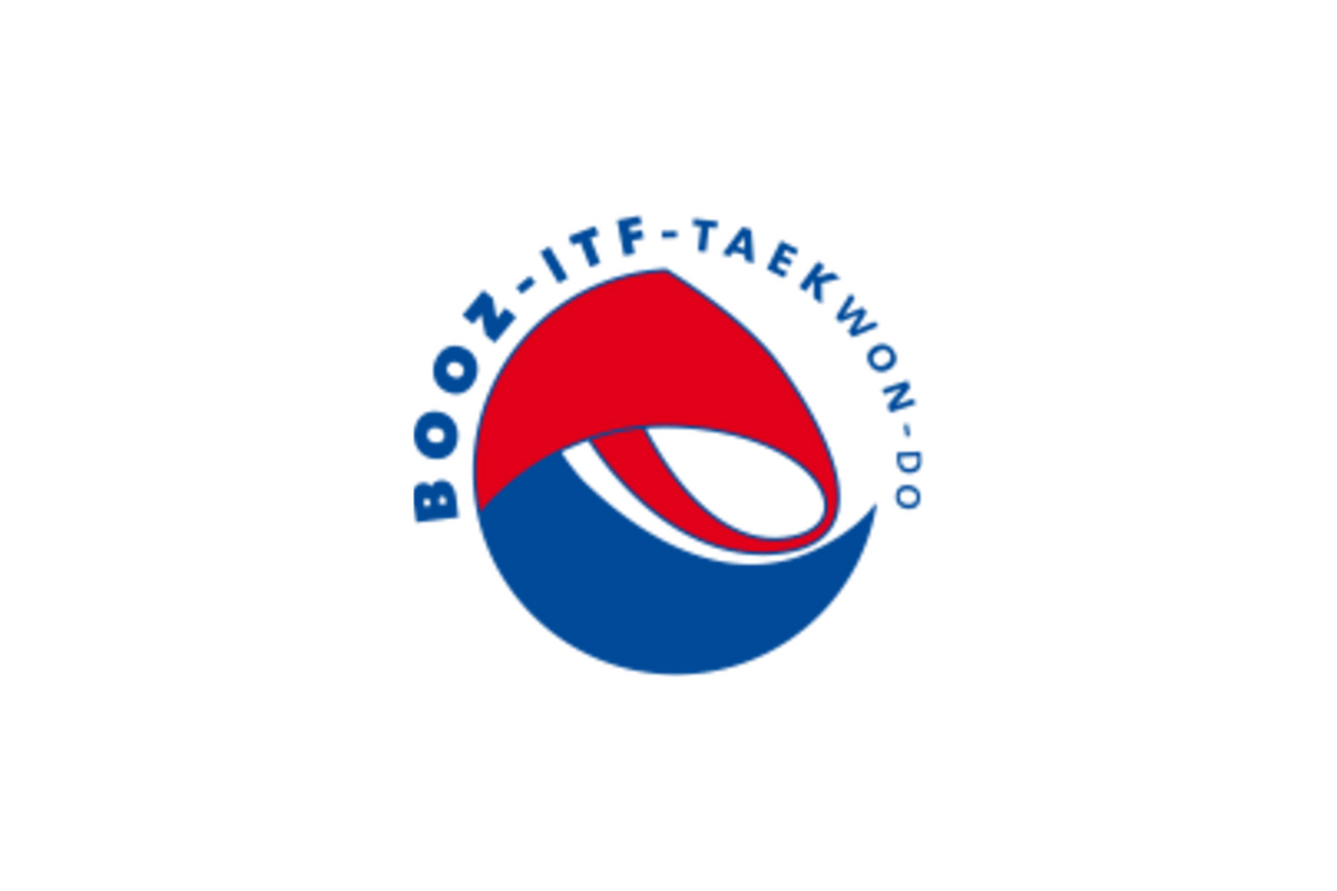 BOOZ Groningen