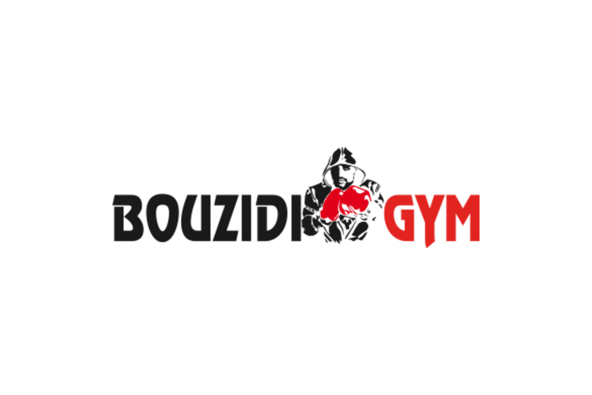Gimnasio Bouzidi