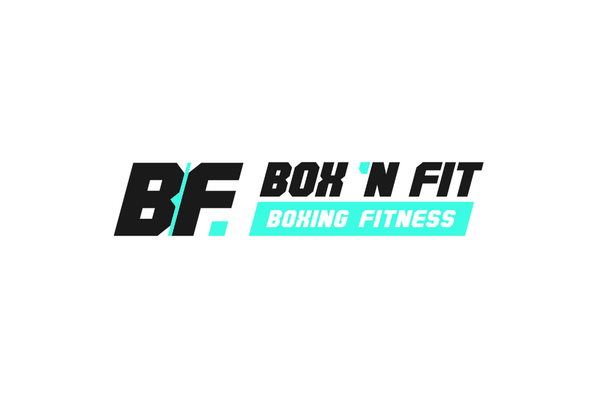 Box 'N Fit - Barendrecht