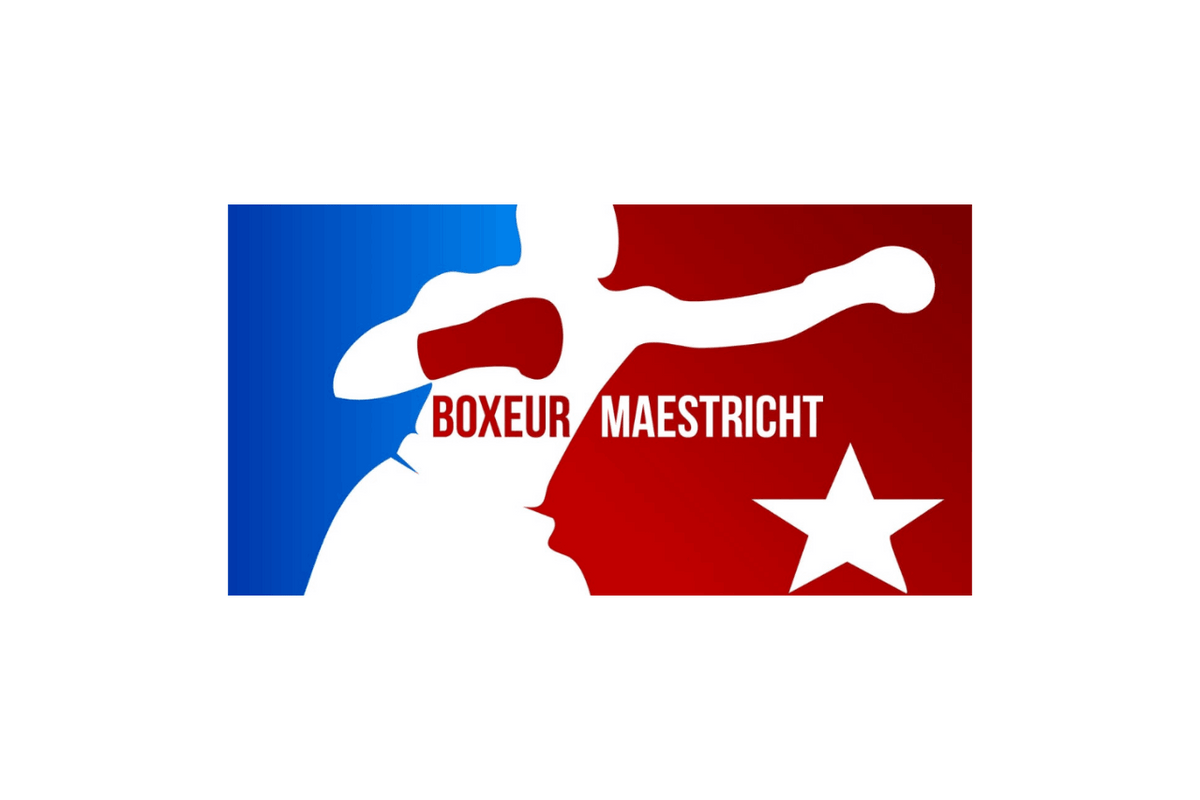 Boxeur Maestricht