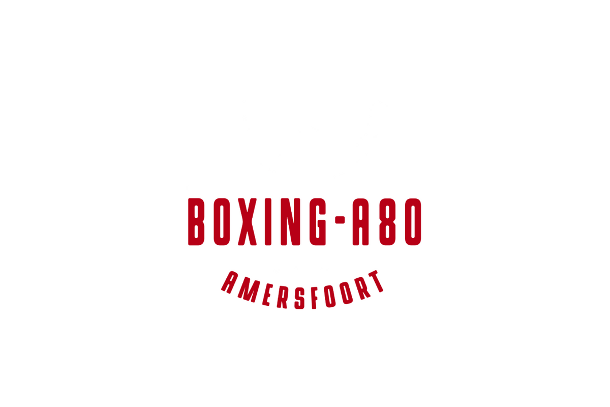 Boxing A80