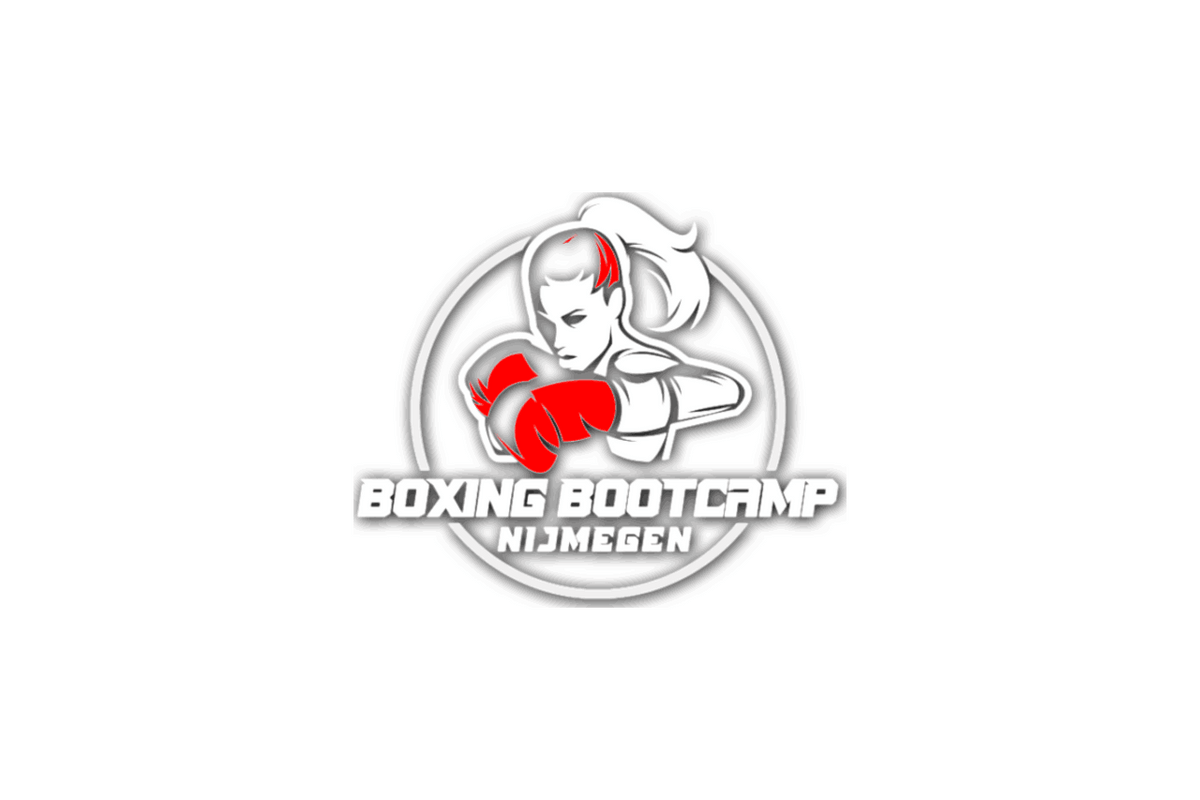 Nȳmegenin nyrkkeilybootcamp