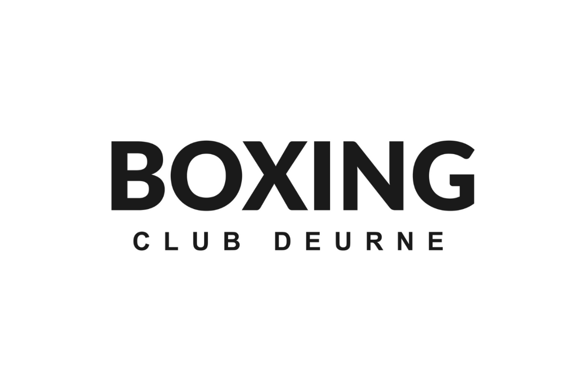 Club de boxe Deurne