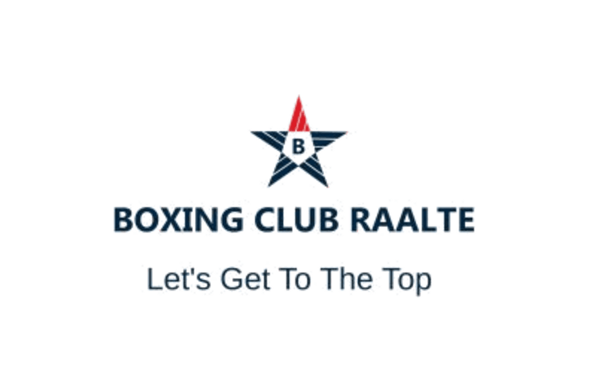 Boxing Club Raalte