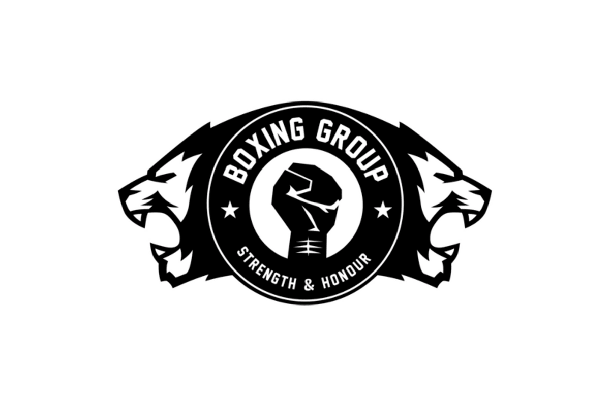 Boxing Group Voorburg