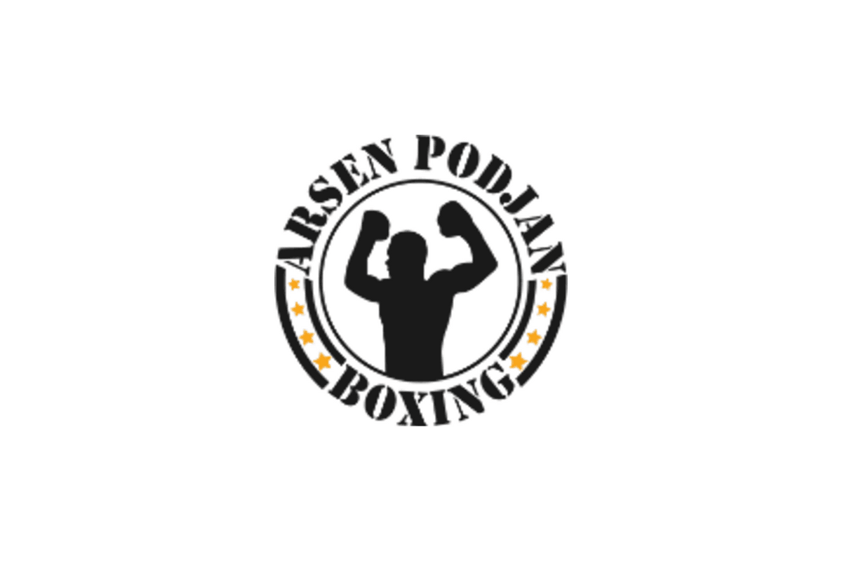 Boxing Padjan