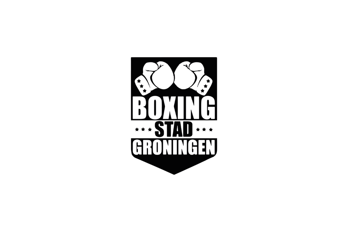 Boxing Stad Groningen