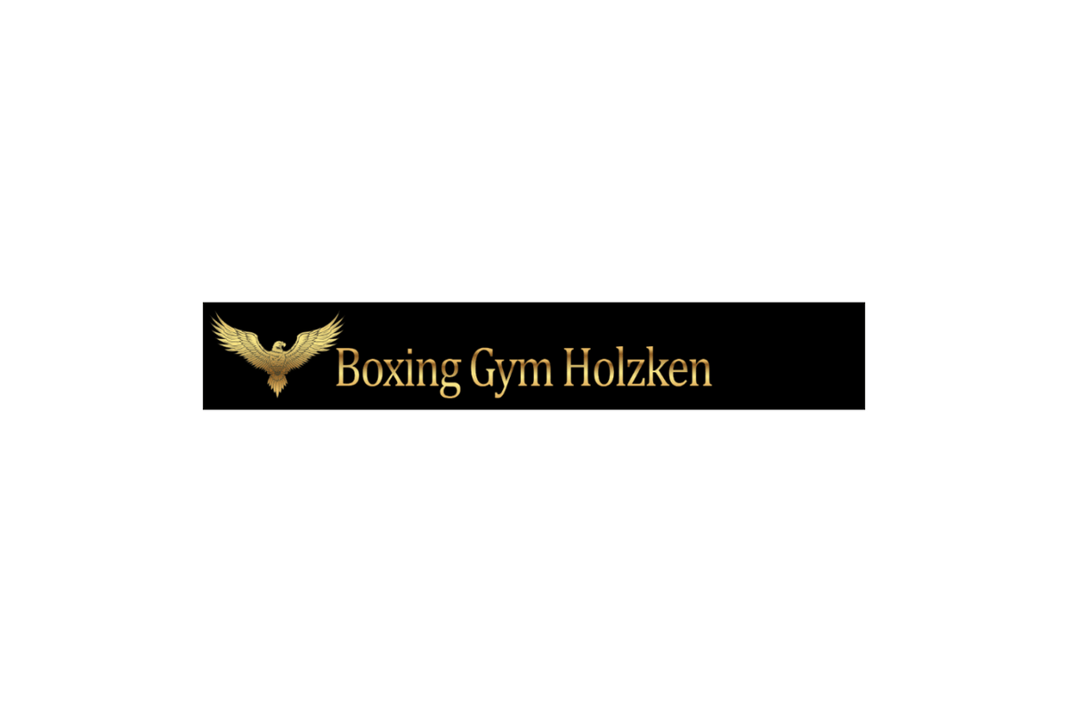 Boksetrening Holzken