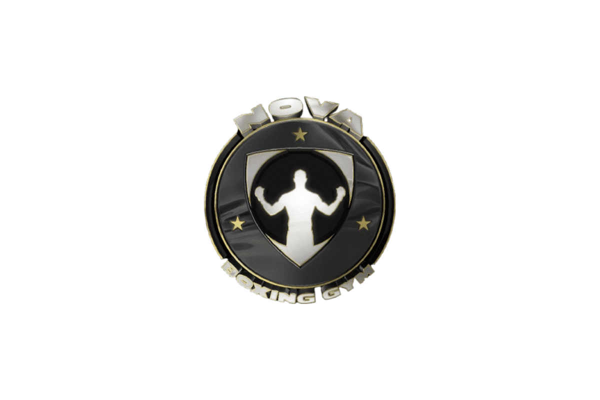 Nova Boxing Gym