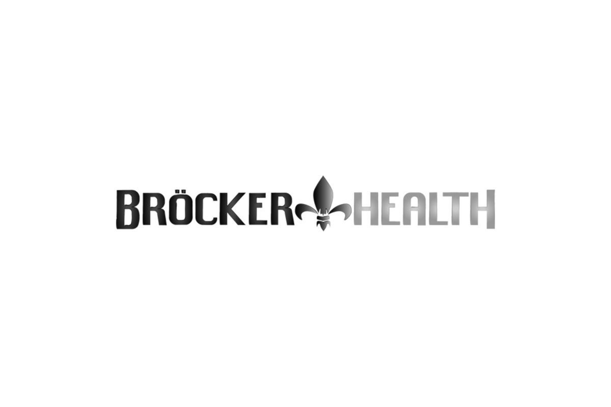 Bröcker Health