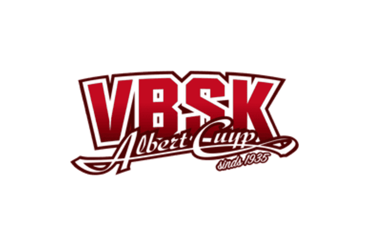 Boksschool VBSK Albert Cuyp