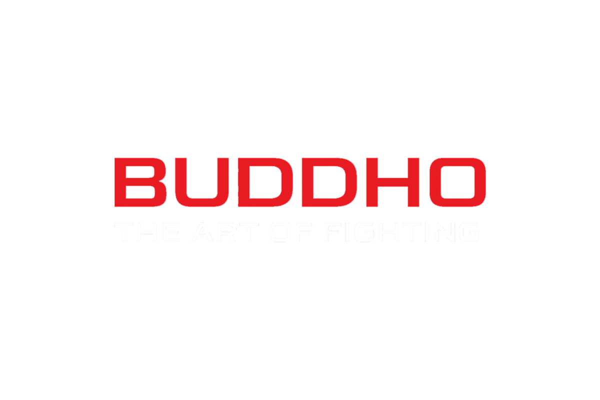 Buddho leiden