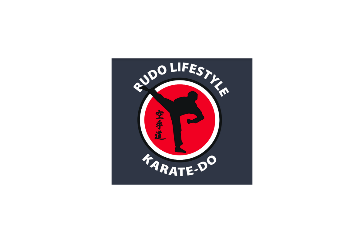 BUDO LIFESTYLE