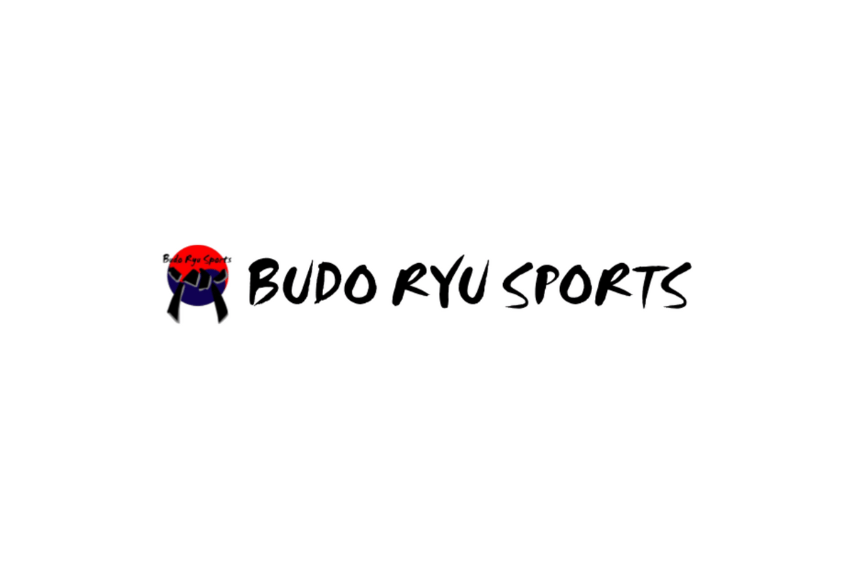 BUDO RYU SPORTS